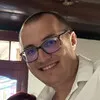 Uros Nikolic