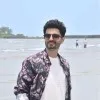 Amit Mandaokar