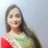 Hina Varshney