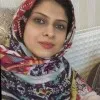 Zahra Zarezade