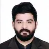 Zulfiqar Hussain