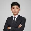 Nay Aung Lin