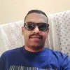 Abraham Chacko