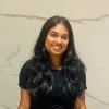 Ramya Muthuvalli