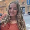 Allison Whitacre