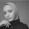 Yomna Elshreif