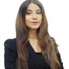 Sapna Singh