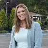 Nicole Breznitsky RDMS RVT