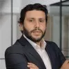 Amine SEKKAT