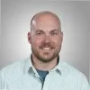 Ben Vanderloo