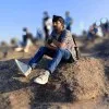Aman Sharma
