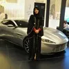 Yasmine Motawa