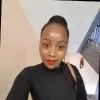 Jacinta Njoroge