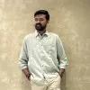 Vineet baghel