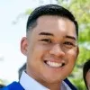 Joe Sourivong