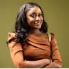 Oluwakemi Awoete