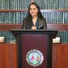 Sehaj Kaur Osan