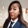 Makwana Falguni