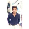 charan kumar
