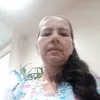 maria santos