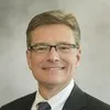 Michael Knecht