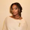 Tammy Namale