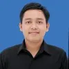 Arip Hidayat