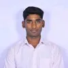 Selvakumar