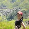 yin fu jiao