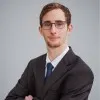 Sebastian Heyink CA