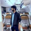 Shesha Sai