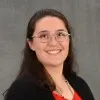Alicia Breedlove