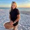 Paige Johnson