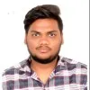 D Parthipan