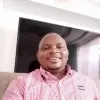 Philip Wainaina