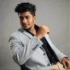 Vishnu Sudhakar