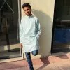 Prakhar Sharma