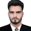 Muhammad Qandeel
