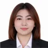 Marwin Mae Maliwat