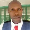 Ephrem HATUNGIMANA