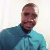 jacob sikabanga