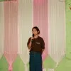 Jey Nang Gogoi