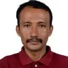 Girendra Shrestha