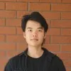 Stan Tse