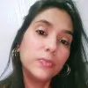 Liliane Dias de Almeida