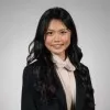 Honglu Wu