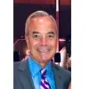 David Pollock
