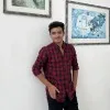 Katika Mahendra Rao
