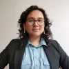 Elma Flora Herrera Guevara