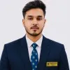 Farmanullah Khan